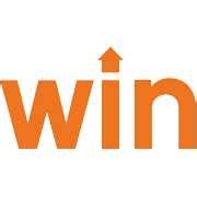 win women in need.